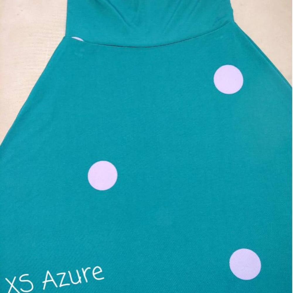 LuLaRoe Azure